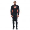 Dainese ENERGYCA AIR letní sport. textil. bunda černá vel.60